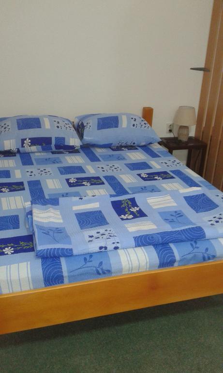 Apartments Bozic Trebinje Bagian luar foto