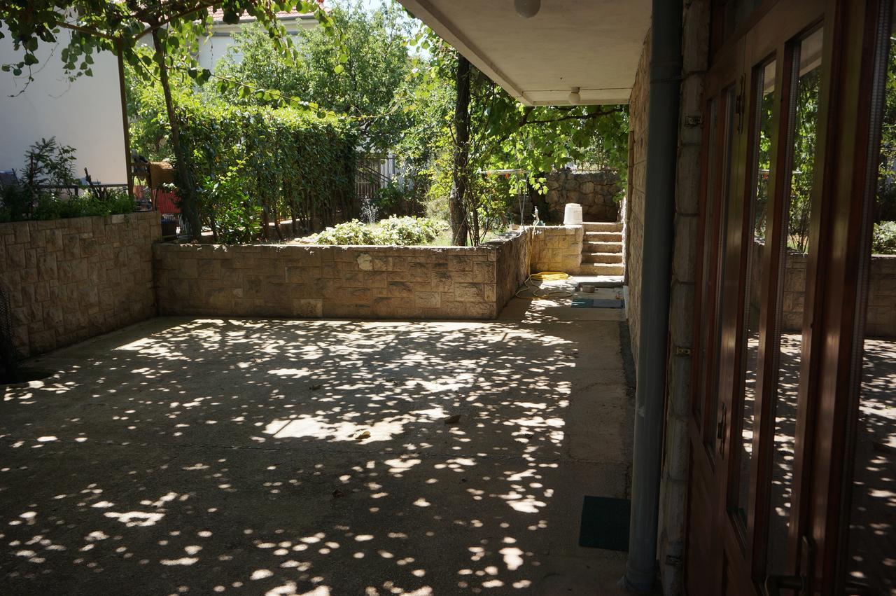 Apartments Bozic Trebinje Bagian luar foto
